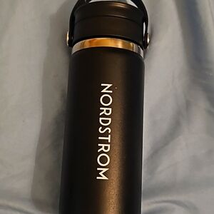 Nordstrom and htdro flask